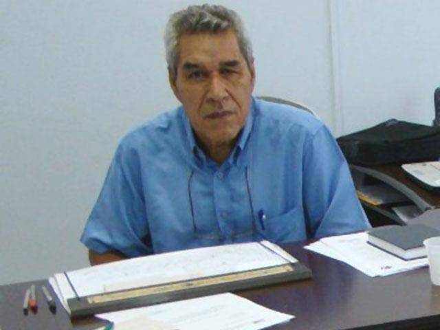 COM “PLENOS PODERES”, WEIBER FICA NA SAÚDE