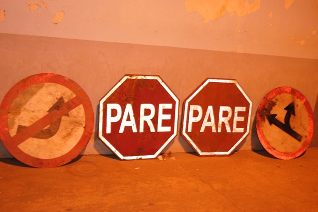 Festa barulhenta no centro da cidade acaba com 11 detidos em Vilhena