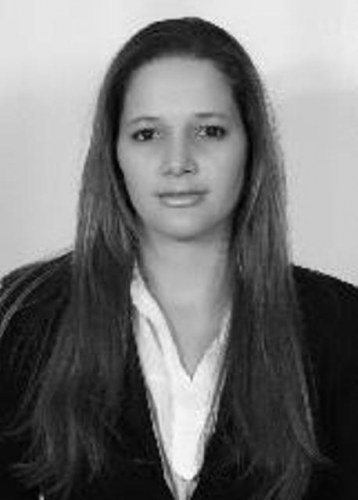 Em Chupinguaia, estudante de 21 anos concorre a vereadora contra o próprio pai