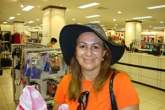 Professora vilhenense processa o Estado e vai receber R$ 10 mil de indenização