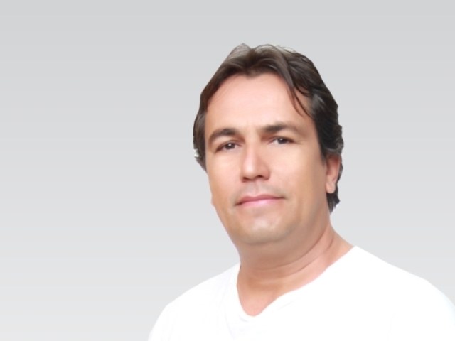 Vilhena: candidato a vereador mais rico de Rondônia é também o mais “pão duro”