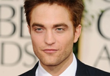 Robert Pattinson ainda não sabe o que fará após traição de Kristen Stewart