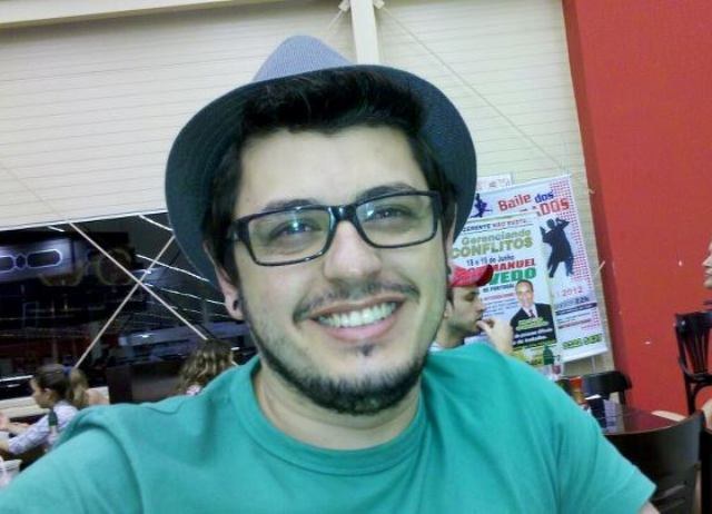 À espera de irmãs, corpo de acidentado será sepultado amanhã em Vilhena
