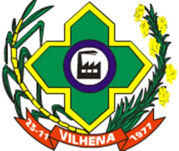 PREFEITURA EMITE NOTA OFICIAL QUE NÃO DIZ NADA