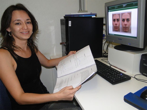 PESQUISA DA USP