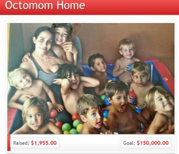 PARA COMPRAR CASA