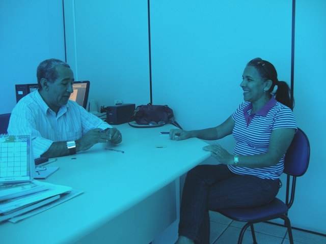 Por 5 votos a 1, TRE libera candidata que havia sido impugnada em Vilhena