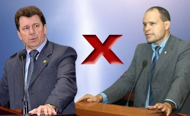 Senador Ivo Cassol é condenado a pagar R$ 50 mil a Procurador da República