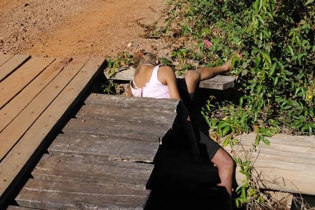 Vilhena está entre os municípios com maior violência homofóbica em Rondônia