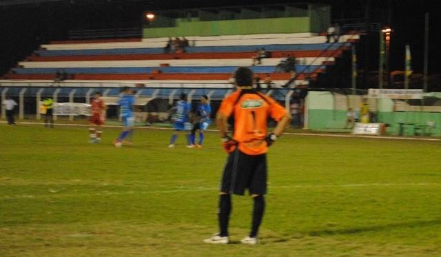 FOLHA DO SUL ON LINE doa ingressos para o jogo do VEC: pegue o seu primeiro