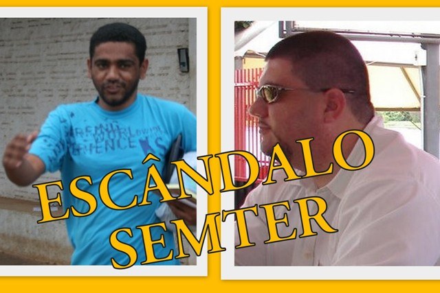 ADEMIR TAMBÉM CONSEGUE HABEAS CORPUS