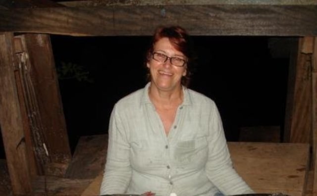 Secretária nega favorecimento em doação de terrenos para empresas em Vilhena