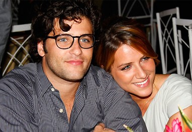 Bruno Gagliasso e Giovanna Ewbank estão juntos de novo