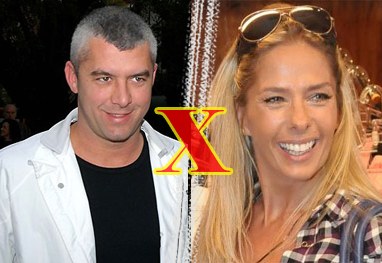 Adriane Galisteu deve processar o marido de Ana Hickmann