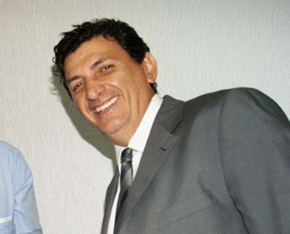 TJ reconhece a juiz “moderninho” que atuou em Vilhena o direito de advogar