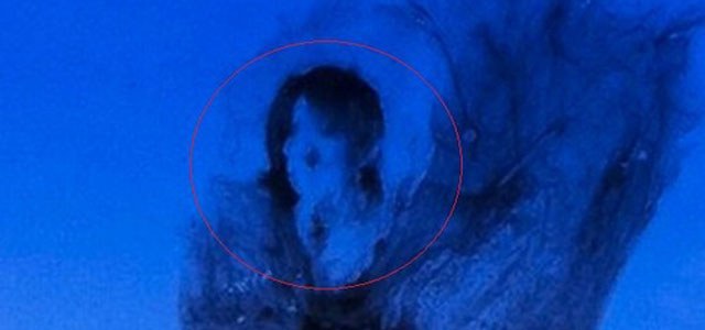 Leilão de fezes com imagem de Michael Jackson não recebe nenhuma oferta