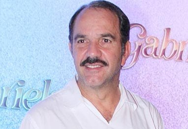 Humberto Martins revela encontro com Jesus Cristo quando estava à beira da morte
