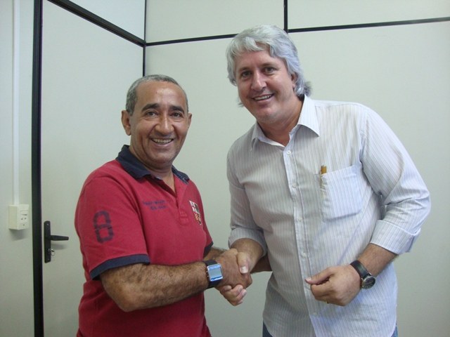 Jornal FOLHA DO SUL contrata pesquisa para prefeito e vereadores em Vilhena