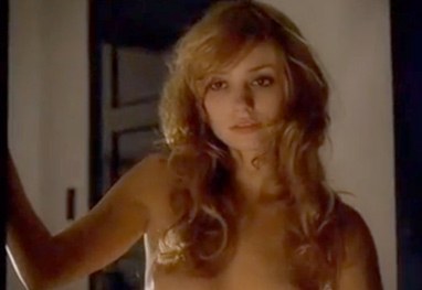 Nudez de professora Helena, de Carrossel, bomba na internet