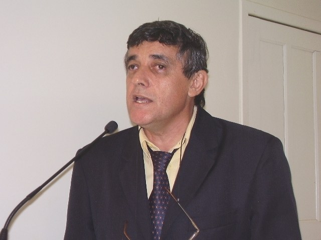 Ex-vereador que havia sido impugnado em Vilhena tem candidatura liberada