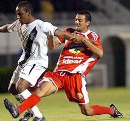 Embalado na Série D do Brasileirão, VEC anuncia quatro novos reforços