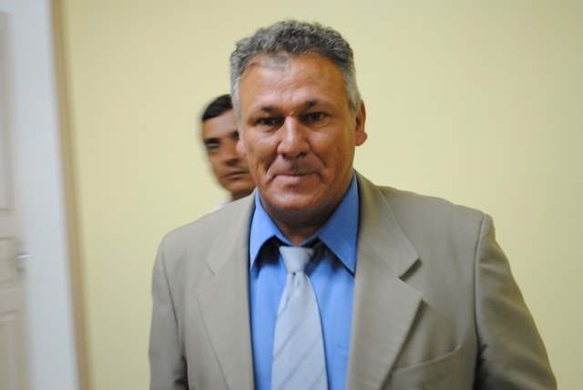 Ex-vereador vilhenense abandona a vida pública e vira garimpeiro na Guiana 