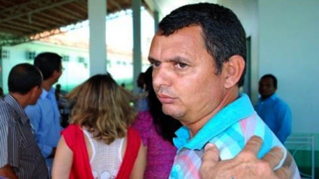 Liderando pesquisa para prefeito, irmão de advogado vilhenense é barrado no TRE