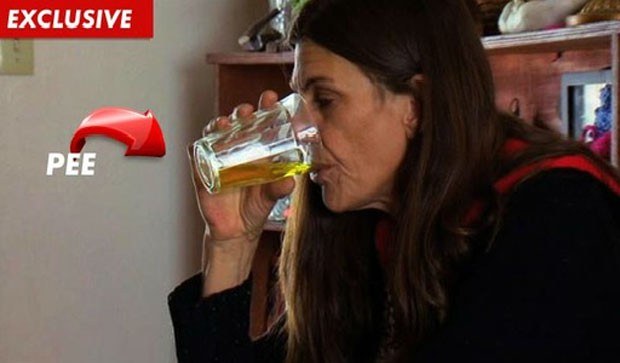 HÁBITO ESTRANHO