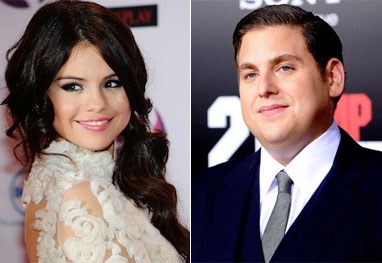 Selena Gomez compra a casa de Jonah Hill por R$ 6 milhões