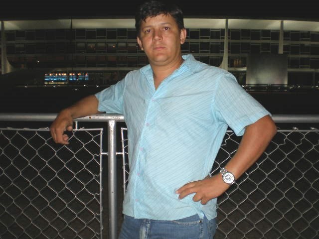 Candidato a vereador que chamou Rover de “corrupto” será ouvido na polícia