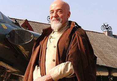 Paulo Coelho: “Quem faz a crítica não lê o livro, ele ataca ao leitor”