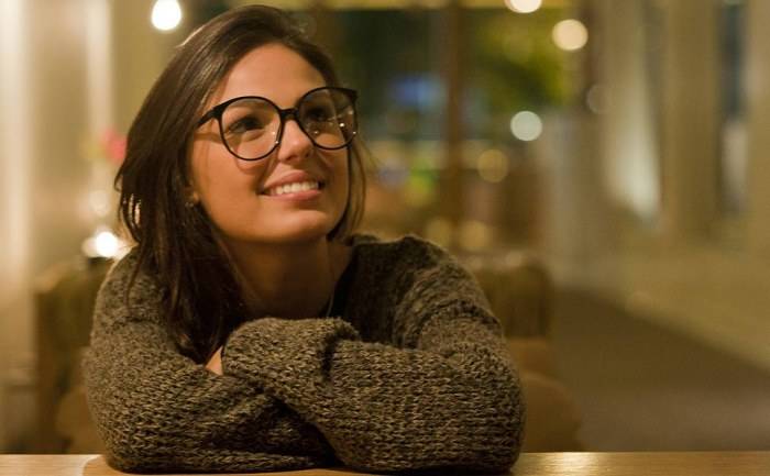Não aguento mais comparações com Suelen, diz Isis Valverde