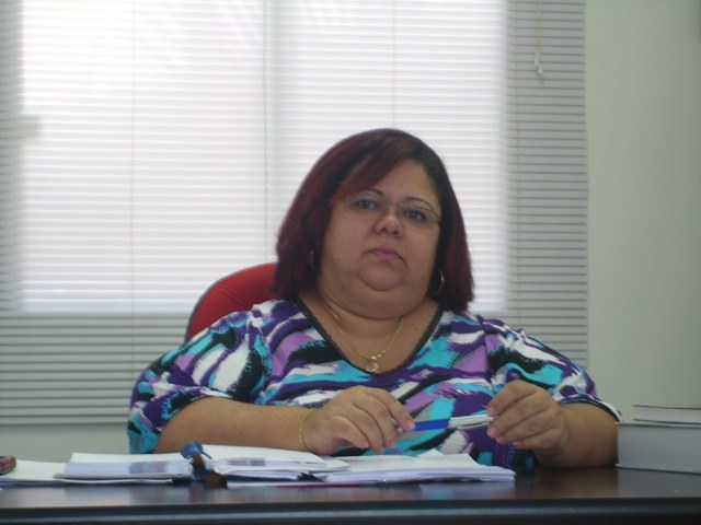 MAIS UMA VILHENENSE MORRE APÓS CIRURGIA EM JI-PARANÁ
