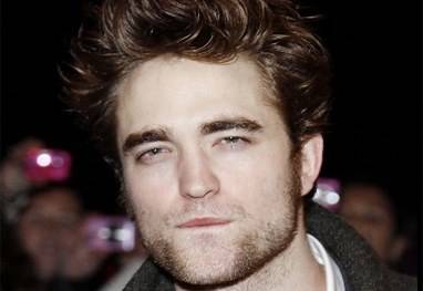 Irmãs de Robert Pattinson ameaçam