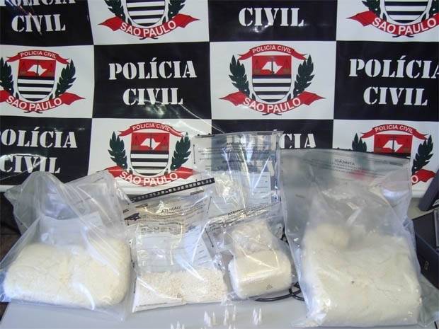 6 MILHÕES DE BRASILEIROS JÁ USARAM
