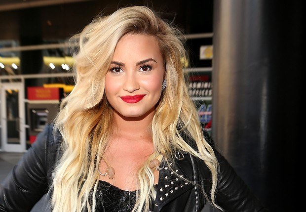 Demi Lovato é "humilhada" por participante do "The X-Factor"