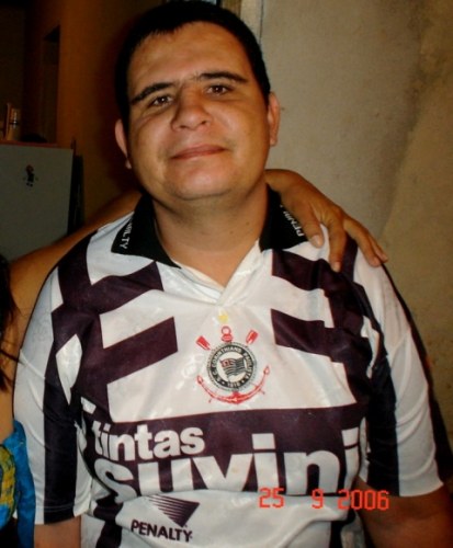 Professora que comoveu Vilhena enterra hoje o segundo filho excepcional