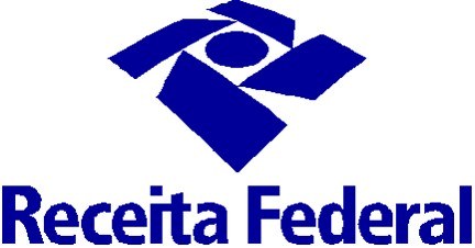 IMPOSTO DE RENDA