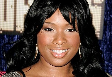 Jennifer Hudson perdoa o assassino de sua família