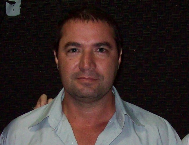 VILHENENSE DEFENDE PASTOREIO VOISIN EM CARTA A LULA