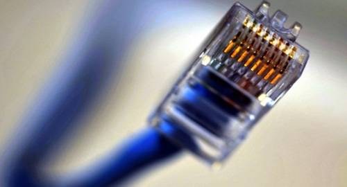 FISCALIZAÇÃO DA WEB