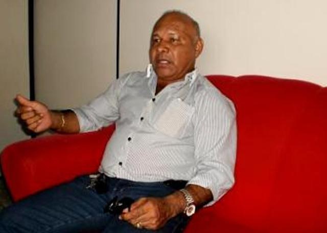 Dono de jornal nega vínculo com pesquisa que está causando polêmica em Vilhena