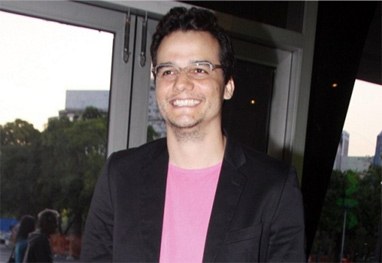 Wagner Moura está em alta no cinema nacional