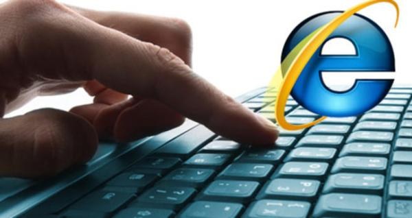 CENSURA NA WEB
