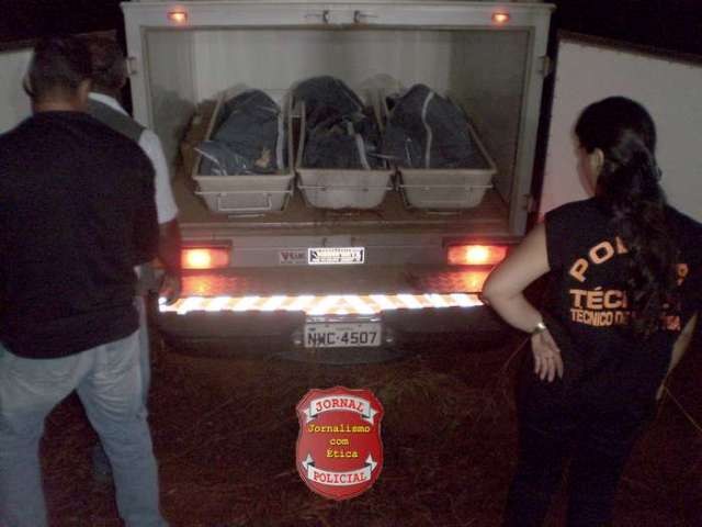 Vilhenense atua em ação contra estatal que teria provocado morte de pai e filhos
