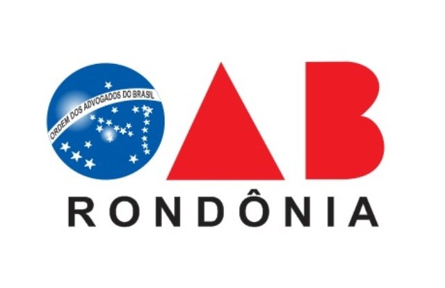 36 vilhenenses são aprovados na primeira fase do exame da OAB; saiba quem são