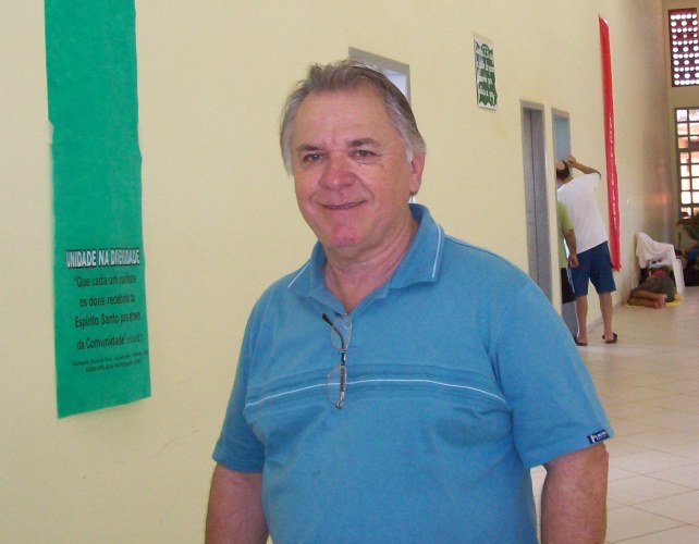 INCERTEZAS NA PREFEITURA: SEMTER AINDA SEM TITULAR