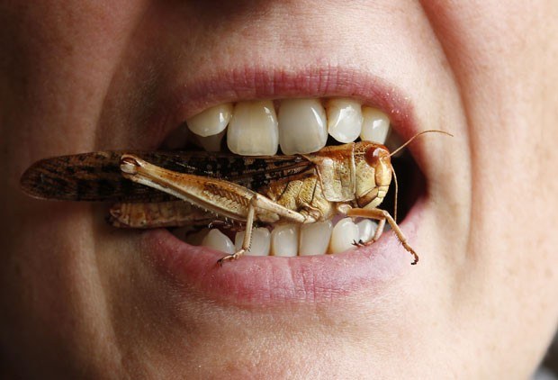 DIFÍCIL COMER