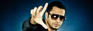 Versão de Latino para “Gangnam Style” é o vídeo com mais dislikes do Brasil