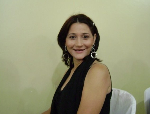 Servidora municipal de Vilhena morre na UTI de hospital em Cuiabá